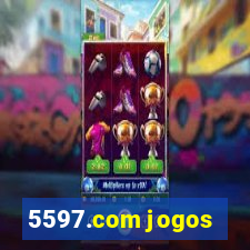 5597.com jogos